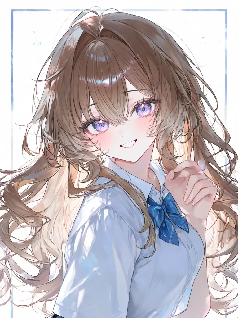 CreamGold1906의 もう付き合ってるからね