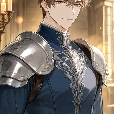 Profile image of Eric