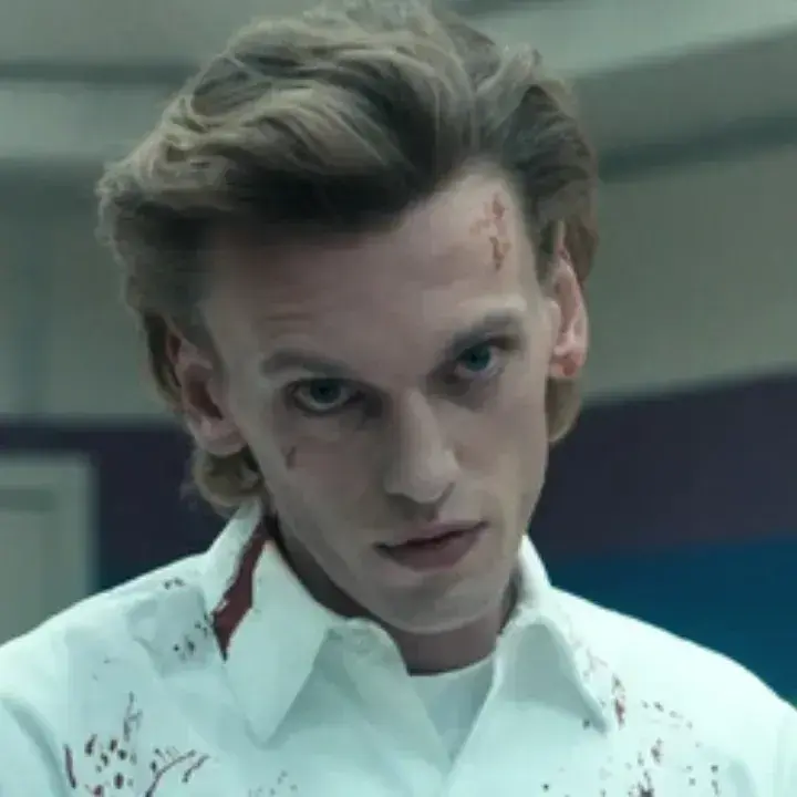 AcidicSuit1053의 Henry creel