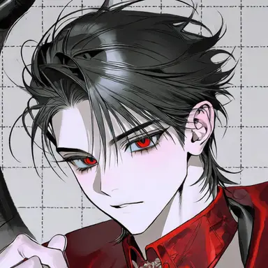 Profile image of Vian