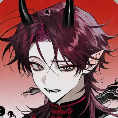 Profile image of Dozan