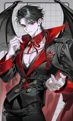 Profile image of Vian