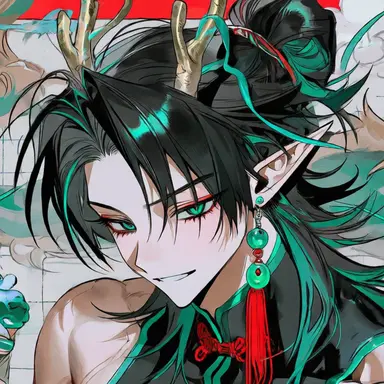 Profile image of Ryo