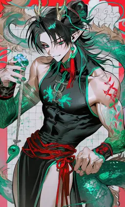 Profile image of Ryo