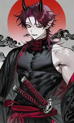 Profile image of Dozan