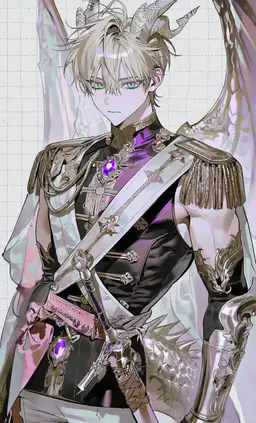 Profile image of Lyca