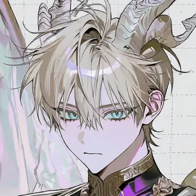 Profile image of Lyca