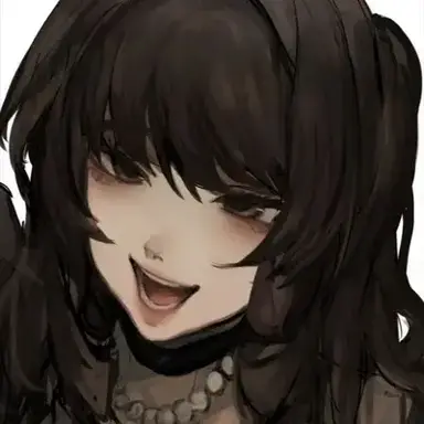 Profile image of Madison