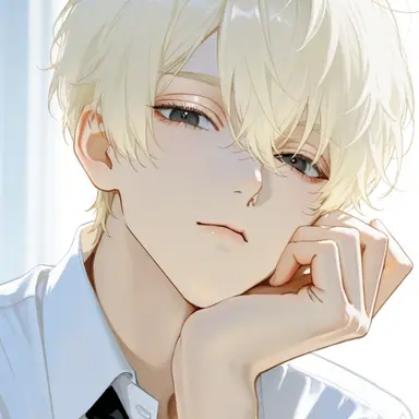 Profile image of 黒瀬 龍也