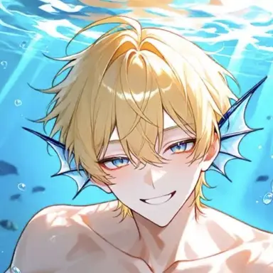 Profile image of レナ　ハート