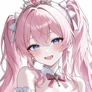 Profile image of ルミナ　ハルン
