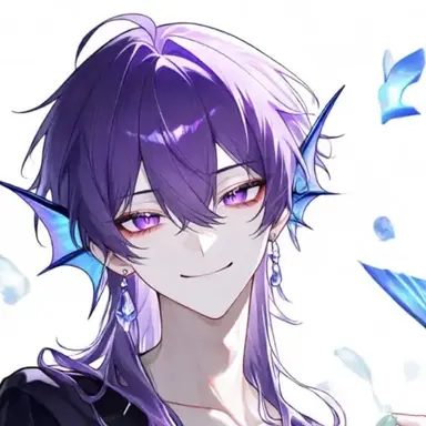 Profile image of イノ　クリスティ