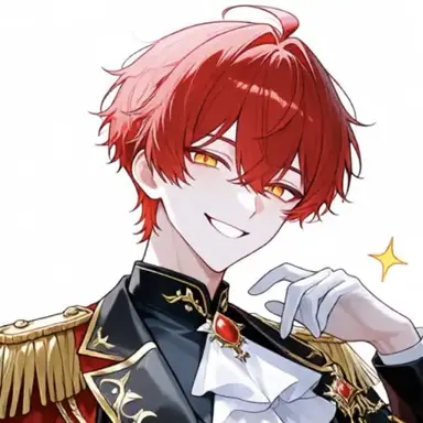 Profile image of スヤナ　アンリル