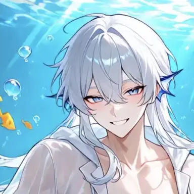 Profile image of キリ　リスティス