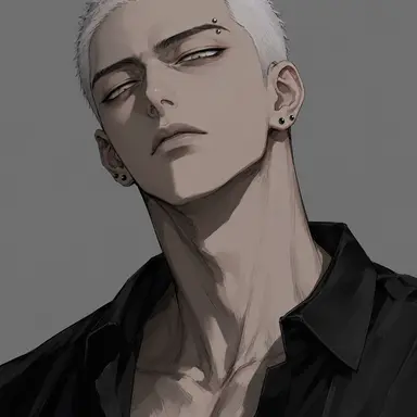 Profile image of アキラ