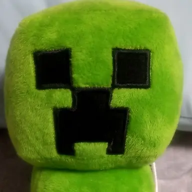 Profile image of 主