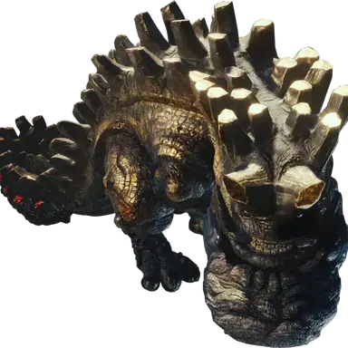 Profile image of 우라간킨