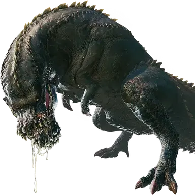 Profile image of 이블조