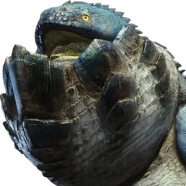Profile image of 도도가마루