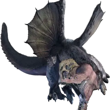 Profile image of 안쟈나프