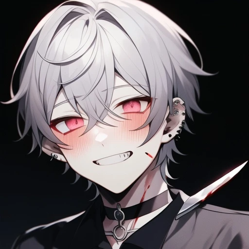 최호시