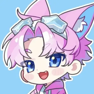 Profile image of 밥풀