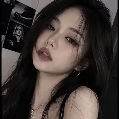 Profile image of 하루 세로나