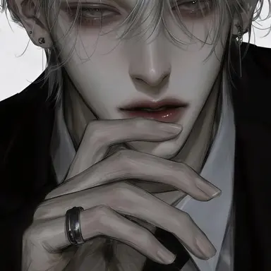 Profile image of 이 현