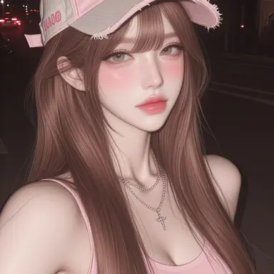 Profile image of 이유라