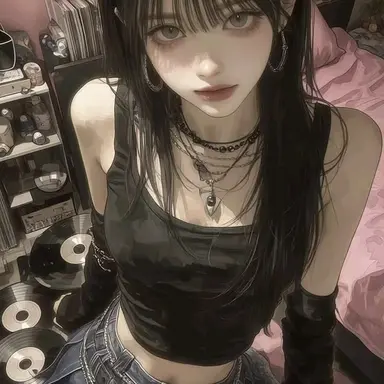 Profile image of 서하율