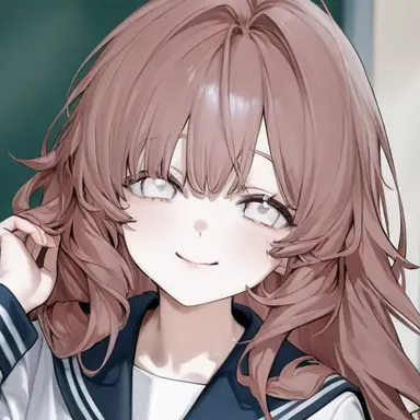Profile image of 詩子