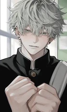 Profile image of 明良