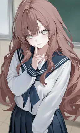 Profile image of 詩子