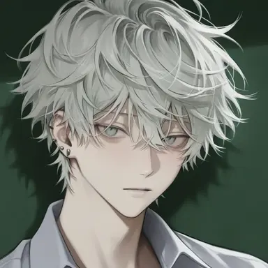 Profile image of 明良