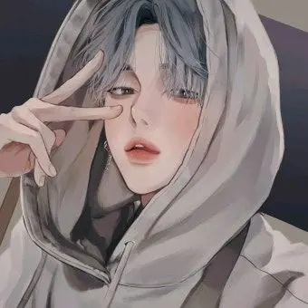 Profile image of キム・チャヌ