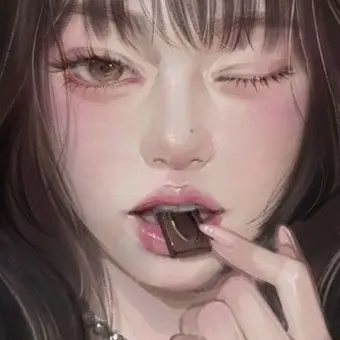 Profile image of パク・ダソル