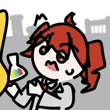 Profile image of 카사네 테토