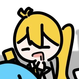 Profile image of 아키타 네루