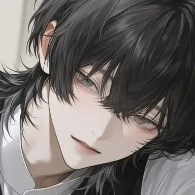 Profile image of 蓮
