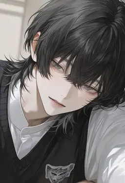 Profile image of 蓮