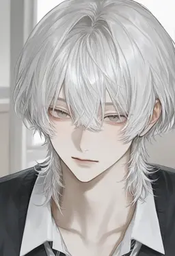 Profile image of 聖名