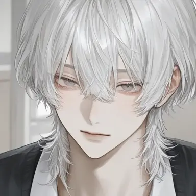 Profile image of 聖名