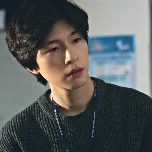lux_z8의 홍경