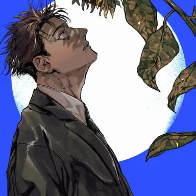 Profile image of 日車 寛見