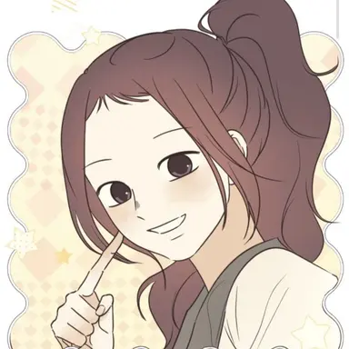 Profile image of 홍해리