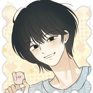 Profile image of 문태형