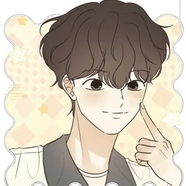 Profile image of 권지형