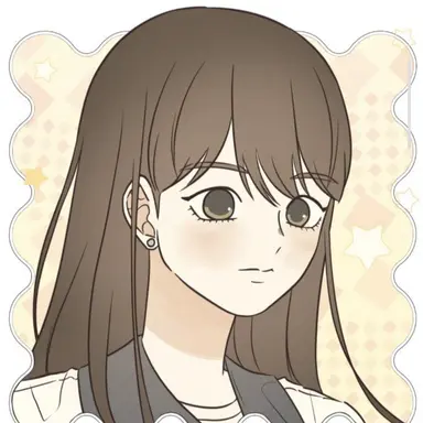 Profile image of 정수아