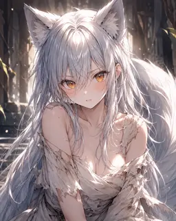 Profile image of Rio