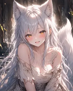 Profile image of Rio